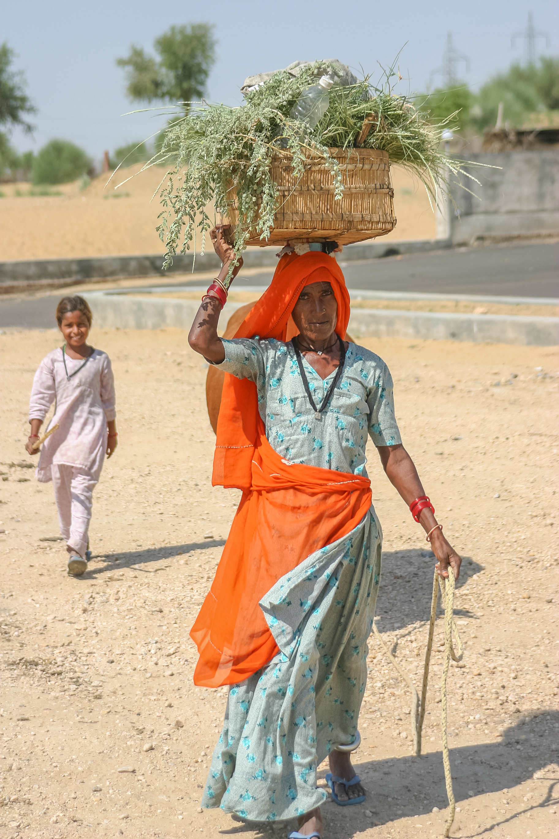 portrait inde 4.jpg